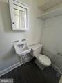 734 20TH Street - Photo 18