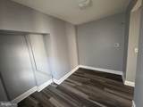 734 20TH Street - Photo 19