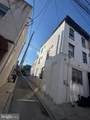 734 20TH Street - Photo 2