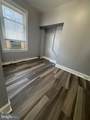 734 20TH Street - Photo 20