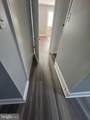 734 20TH Street - Photo 21