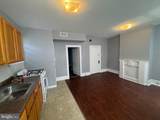 734 20TH Street - Photo 22