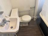 734 20TH Street - Photo 23