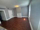 734 20TH Street - Photo 24