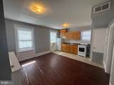 734 20TH Street - Photo 25