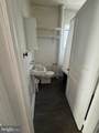 734 20TH Street - Photo 26
