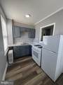 734 20TH Street - Photo 27