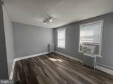 734 20TH Street - Photo 28