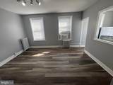 734 20TH Street - Photo 29