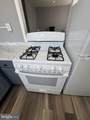 734 20TH Street - Photo 30
