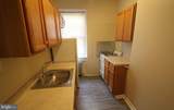734 20TH Street - Photo 31