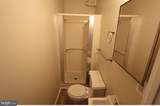 734 20TH Street - Photo 32