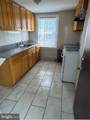 734 20TH Street - Photo 33
