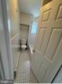 734 20TH Street - Photo 34