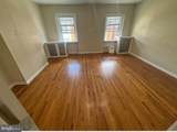 734 20TH Street - Photo 35