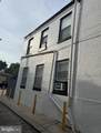 734 20TH Street - Photo 4