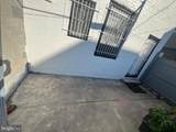 734 20TH Street - Photo 5