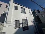 734 20TH Street - Photo 6