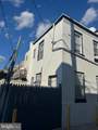 734 20TH Street - Photo 8