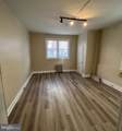 734 20TH Street - Photo 9