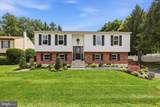 737 Vance Drive - Photo 1