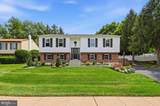 737 Vance Drive - Photo 2