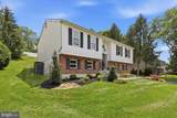 737 Vance Drive - Photo 3