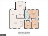 737 Vance Drive - Photo 37