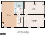 737 Vance Drive - Photo 38