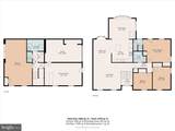 737 Vance Drive - Photo 39