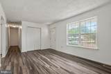 2 Pueblo Circle - Photo 10