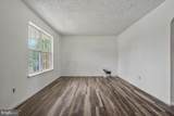 2 Pueblo Circle - Photo 11