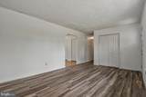 2 Pueblo Circle - Photo 12
