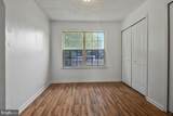 2 Pueblo Circle - Photo 13