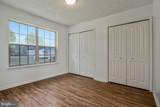 2 Pueblo Circle - Photo 14