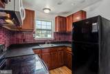 2 Pueblo Circle - Photo 16