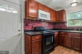 2 Pueblo Circle - Photo 17