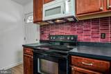 2 Pueblo Circle - Photo 18