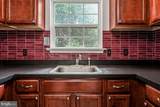 2 Pueblo Circle - Photo 19