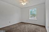 2 Pueblo Circle - Photo 21