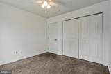 2 Pueblo Circle - Photo 22