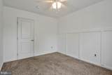 2 Pueblo Circle - Photo 23