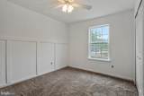 2 Pueblo Circle - Photo 24