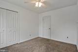 2 Pueblo Circle - Photo 25