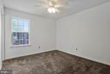 2 Pueblo Circle - Photo 26