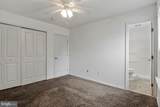2 Pueblo Circle - Photo 27