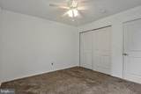 2 Pueblo Circle - Photo 28