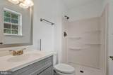 2 Pueblo Circle - Photo 29