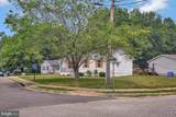 2 Pueblo Circle - Photo 3