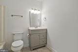 2 Pueblo Circle - Photo 30